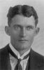 Photo of photos/thumb_Oswald Hubert McLennan bn 1895 Armidale NSW